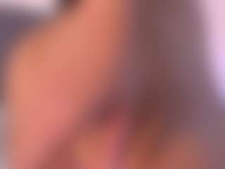Sari Garcia's Live Sex Cam Show