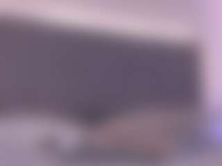 Sari Garcia's Live Sex Cam Show