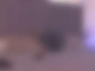 Sari Garcia's Live Sex Cam Show