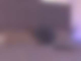 Sari Garcia's Live Sex Cam Show