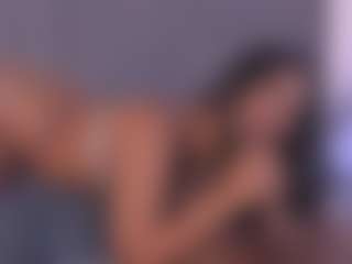 Sari Garcia's Live Sex Cam Show