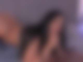 Sari Garcia's Live Sex Cam Show