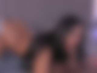 Sari Garcia's Live Sex Cam Show