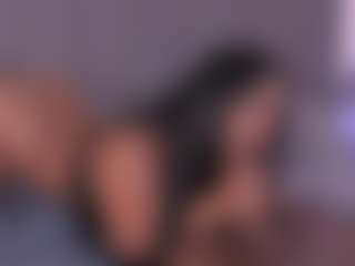Sari Garcia's Live Sex Cam Show