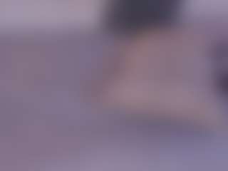 Sari Garcia's Live Sex Cam Show