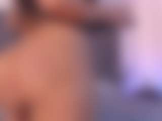 Sari Garcia's Live Sex Cam Show