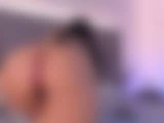 Sari Garcia's Live Sex Cam Show