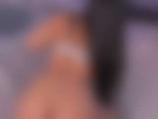 Sari Garcia's Live Sex Cam Show