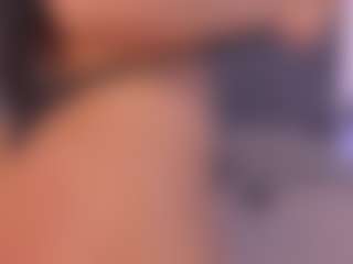 Live cam show with Sari Garcia - Big Tits on CSO-WL