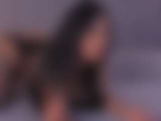 Sari Garcia's Live Sex Cam Show