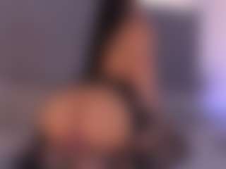 Sari Garcia's Live Sex Cam Show