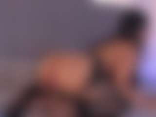 Sari Garcia's Live Sex Cam Show
