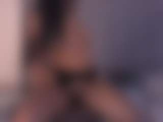 Sari Garcia's Live Sex Cam Show