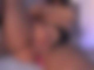 Sari Garcia's Live Sex Cam Show