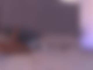 Sari Garcia's Live Sex Cam Show