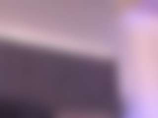 Sari Garcia's Live Sex Cam Show