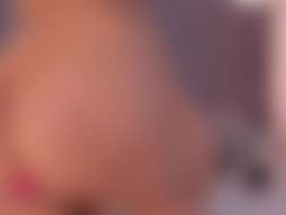 Sari Garcia's Live Sex Cam Show