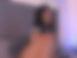 Sari Garcia's Live Sex Cam Show
