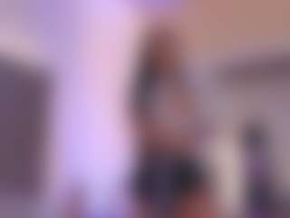 Sari Garcia's Live Sex Cam Show