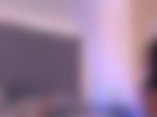Sari Garcia's Live Sex Cam Show