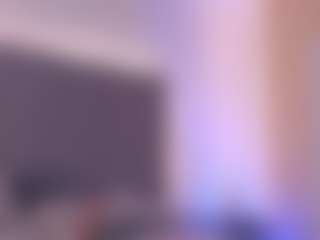 Sari Garcia's Live Sex Cam Show