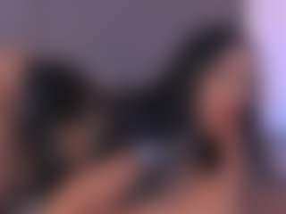 Sari Garcia's Live Sex Cam Show