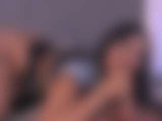 Sari Garcia's Live Sex Cam Show