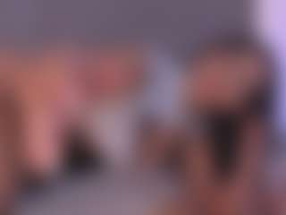 Sari Garcia's Live Sex Cam Show