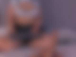Sari Garcia's Live Sex Cam Show