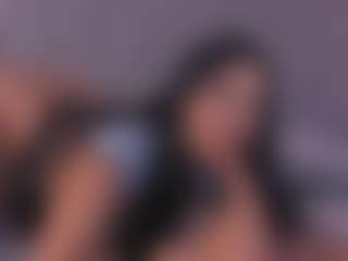 Sari Garcia's Live Sex Cam Show