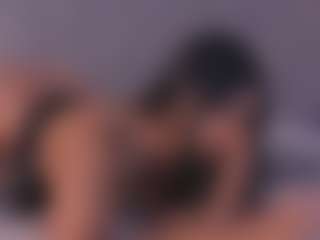 Sari Garcia's Live Sex Cam Show