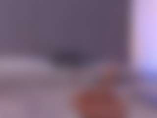 Sari Garcia's Live Sex Cam Show
