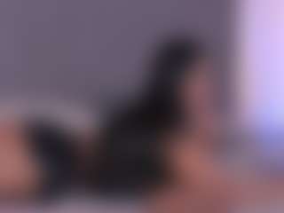 Sari Garcia's Live Sex Cam Show
