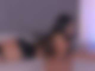 Live cam show with Sari Garcia - BBW Teen (18+) on Gym Cam Girls