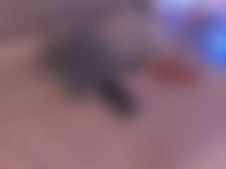 Sari Garcia's Live Sex Cam Show