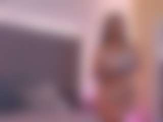 Sari Garcia's Live Sex Cam Show