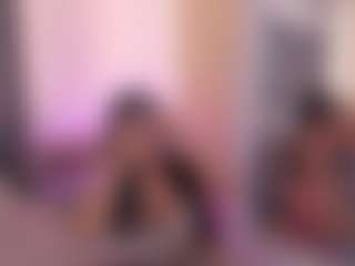 Sari Garcia's Live Sex Cam Show