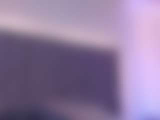 Live cam show with Sari Garcia - Latina Teen (18+) on Strip Flash - Live Sex Shows | colombia