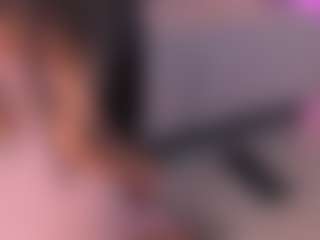 Live cam show with Sari Garcia - Anal on fapnchat
