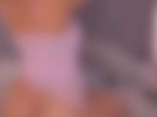 Live cam show with Sari Garcia - Anal Brown Hair on Gym Cam Girls