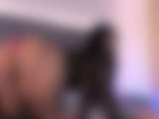 Sari Garcia's Live Sex Cam Show