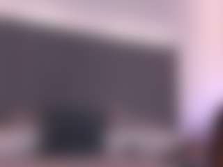 Sari Garcia's Live Sex Cam Show