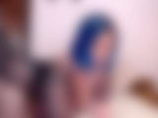 marshmellouw's Live Sex Cam Show