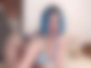 marshmellouw's Live Sex Cam Show