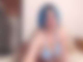 marshmellouw's Live Sex Cam Show