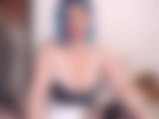 marshmellouw's Live Sex Cam Show