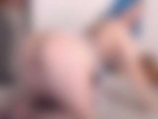 marshmellouw's Live Sex Cam Show