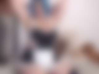 marshmellouw's Live Sex Cam Show
