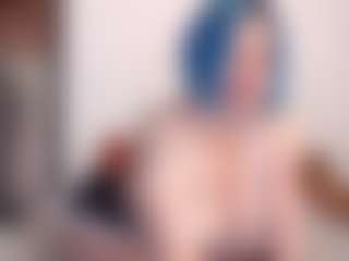 Live cam show with marshmellouw - Asshole on https://playwithruby.com