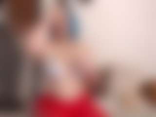 marshmellouw's Live Sex Cam Show